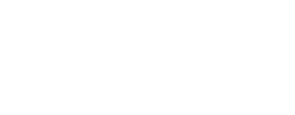 AAA Locksmith Services in Soquel, CA