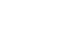 100% Satisfaction in Soquel, California