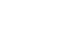 Top Rated Locksmith Services in Soquel, California