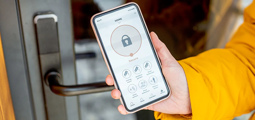 Police Recommended Key Duplication Locksmith in Soquel, California