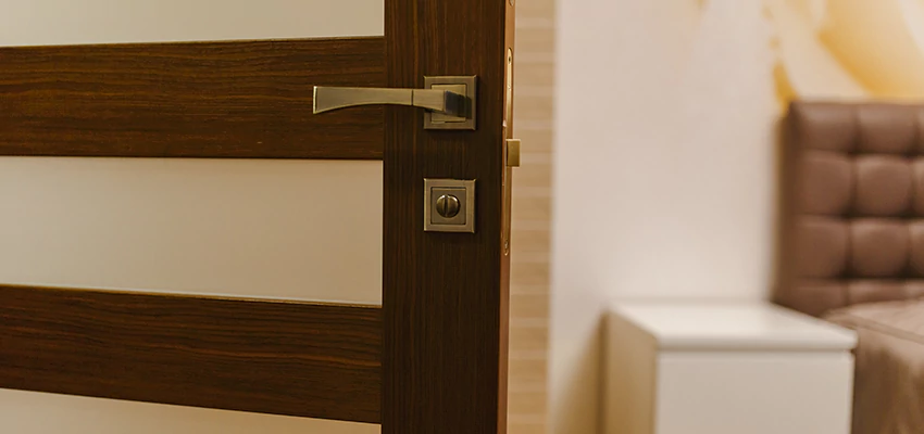 Door Lever Troubleshooting in Soquel, CA