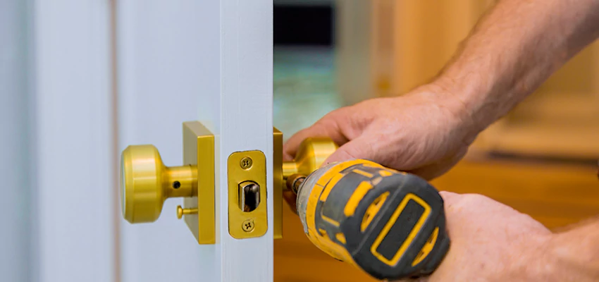 Local Locksmith For Key Fob Replacement in Soquel, California