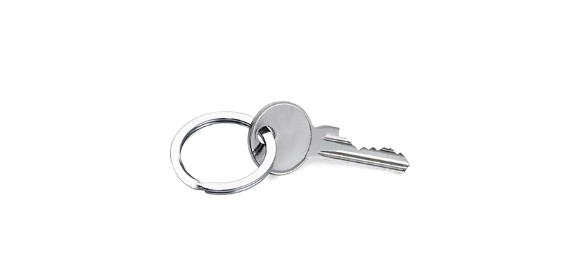 High-Security Master Key Planning in Soquel, California
