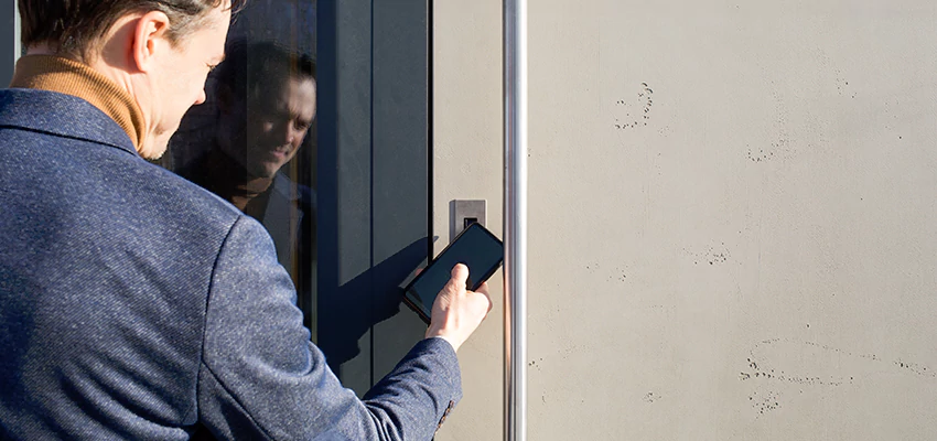 Police Recommended Rekey Locksmith in Soquel, California