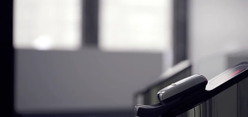 Commercial Automatic Door Locks Repair in Soquel, CA