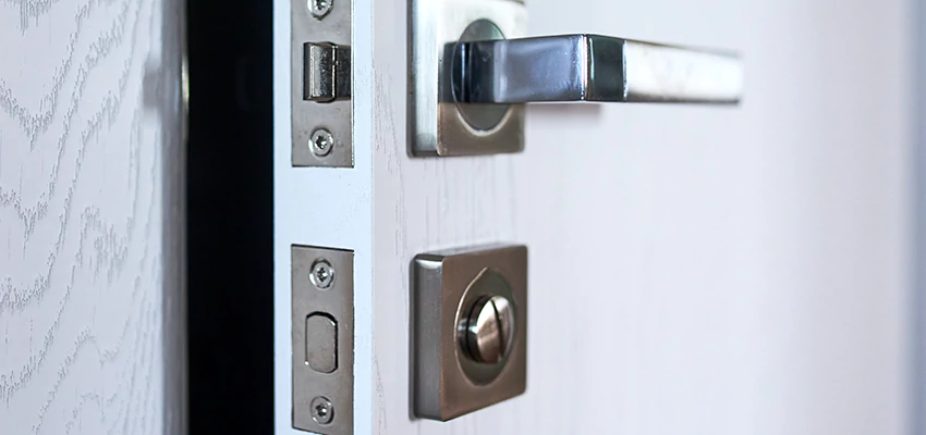 High Security Door Locks Near Me in Soquel, CA