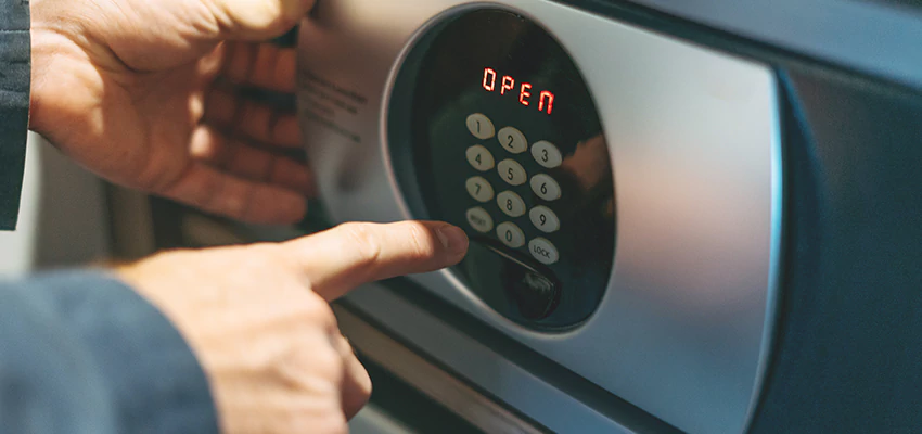 Cash Safe Openers in Soquel, California