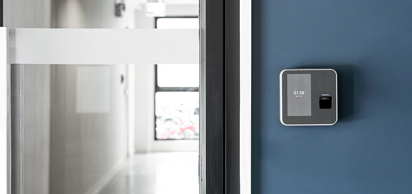 Electronic Remote Control Lock Repair in Soquel, CA