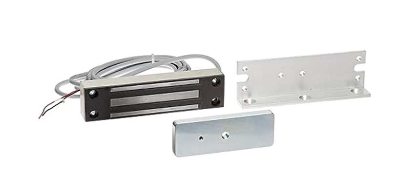 Deadbolt Magnetic Door Locks Installation in Soquel, CA