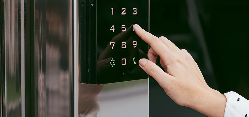 Property Management Locksmith For Lock Installation in Soquel, CA