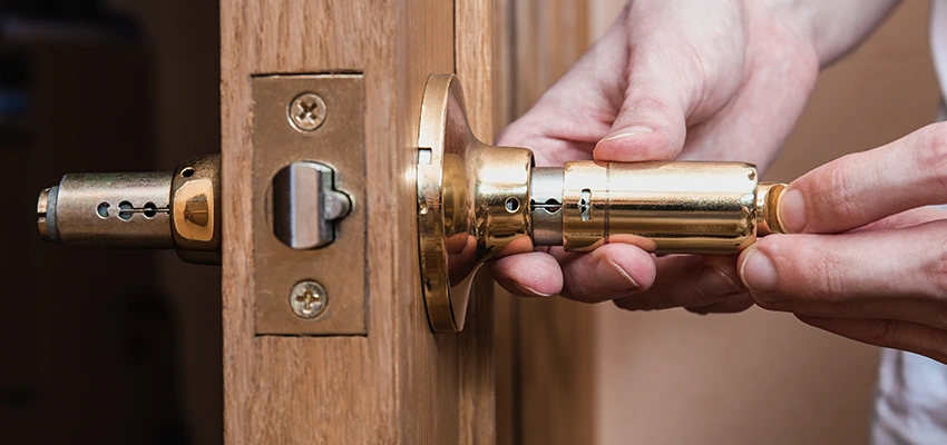 24 Hours Locksmith in Soquel, CA