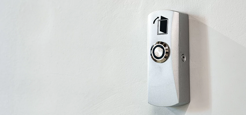 Business Locksmiths For Keyless Entry in Soquel, California
