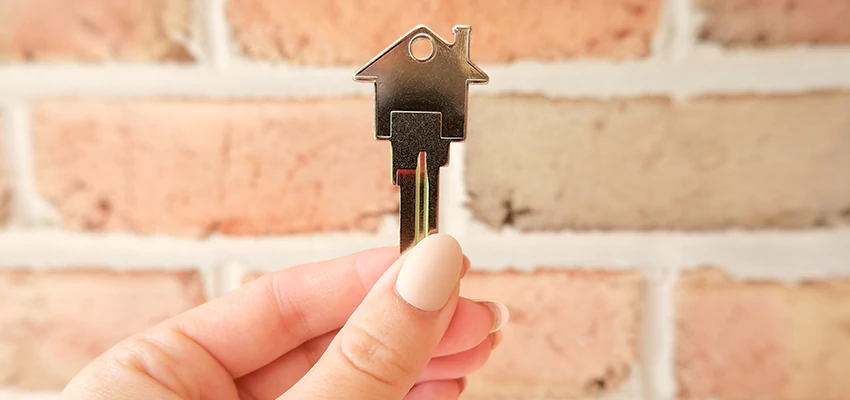 Preventing Duplication with Master Key System Planning in Soquel, CA