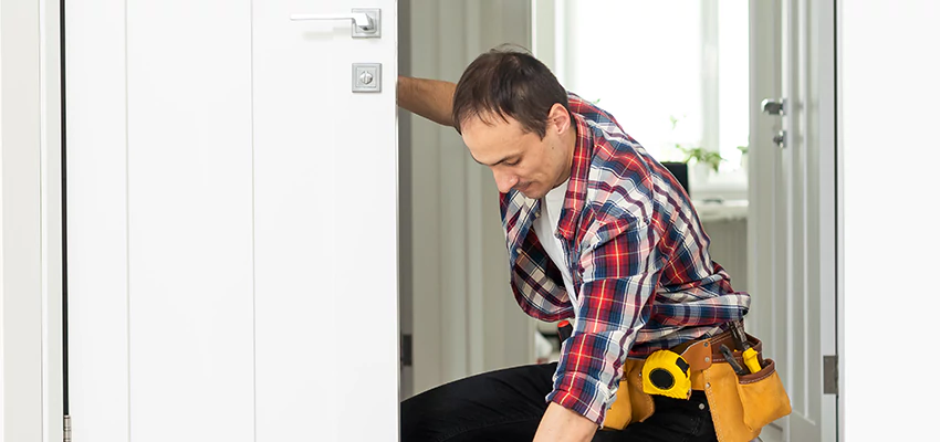 Emergency Automotive Locksmith in Soquel, CA