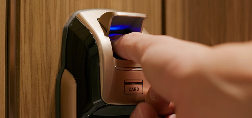 Locksmith Company For Window Lock Installation in Soquel, California