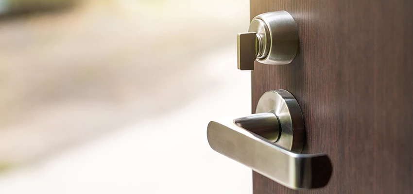 Trusted Local Locksmith Repair Solutions in Soquel, CA