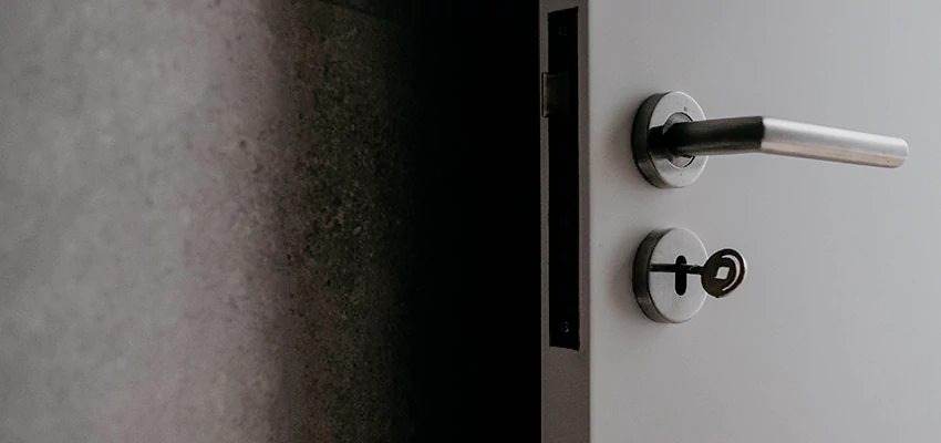 Front Door Handle Repair And Installation in Soquel, CA