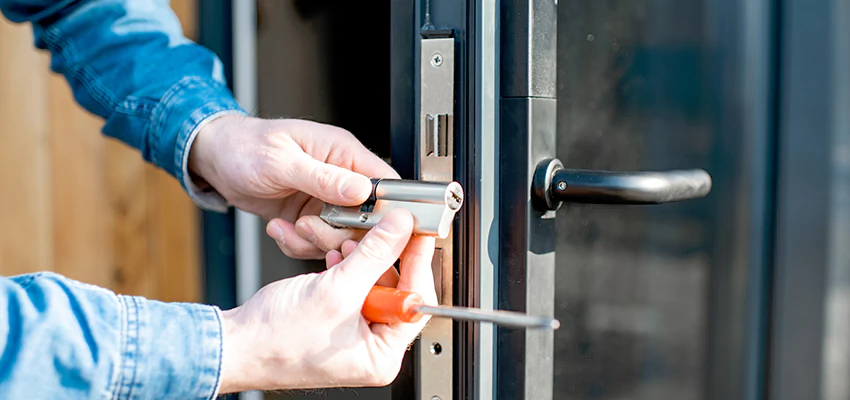 Eviction Locksmith For Lock Repair in Soquel, CA