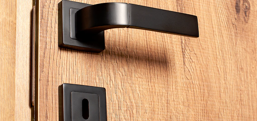 Weekend Lockout Assistance Troubleshooting in Soquel, California