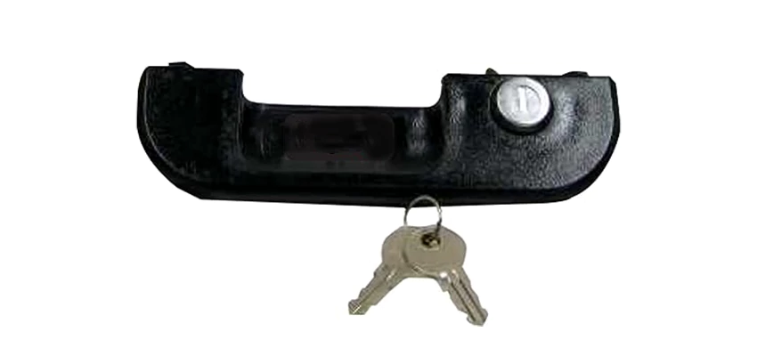 Pop Lock Repair Service in Soquel