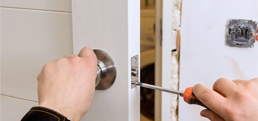 Fast Locksmith For Key Programming in Soquel, California
