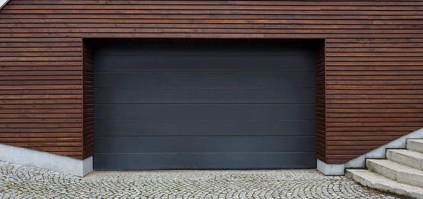 Garage Door Security Camera Repair And Installation in Soquel, CA