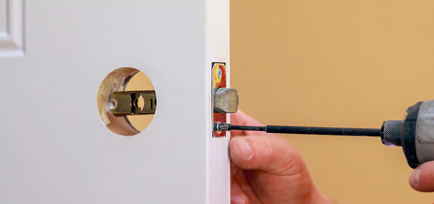 Home Invasion Camera Repairs in Soquel, California