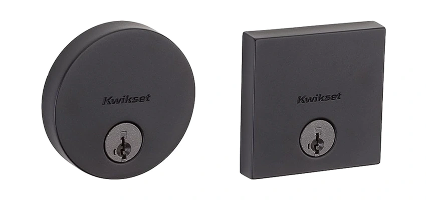 Kwikset Smart Lock Programming in Soquel, California