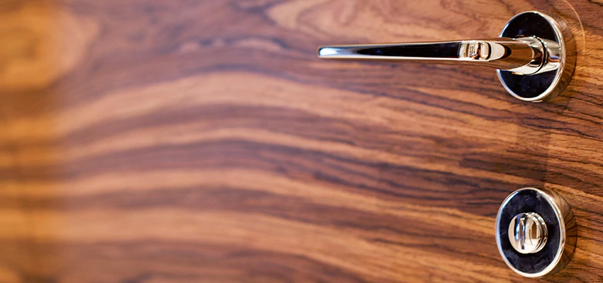 On Demand Locksmith For Key Fobs Repair in Soquel, California