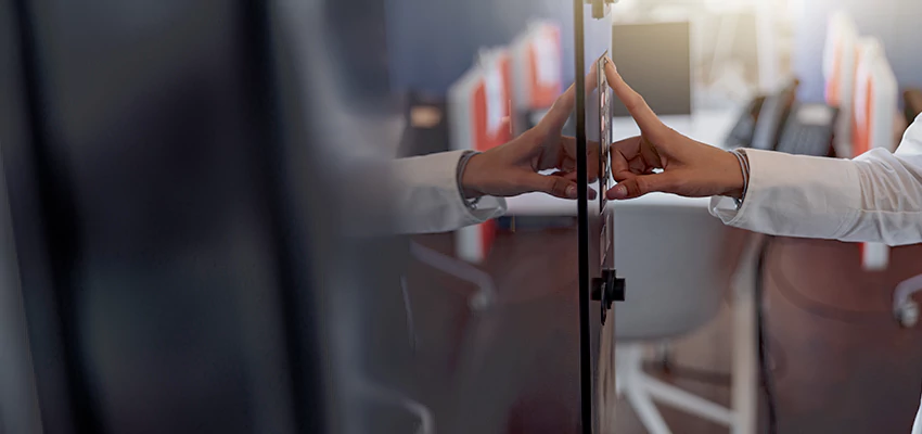 Property Management Locksmith For Key Programming in Soquel, CA