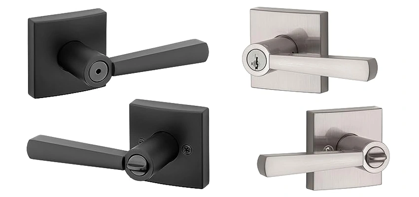 Baldwin Wifi Door Lock Maintenance in Soquel, CA