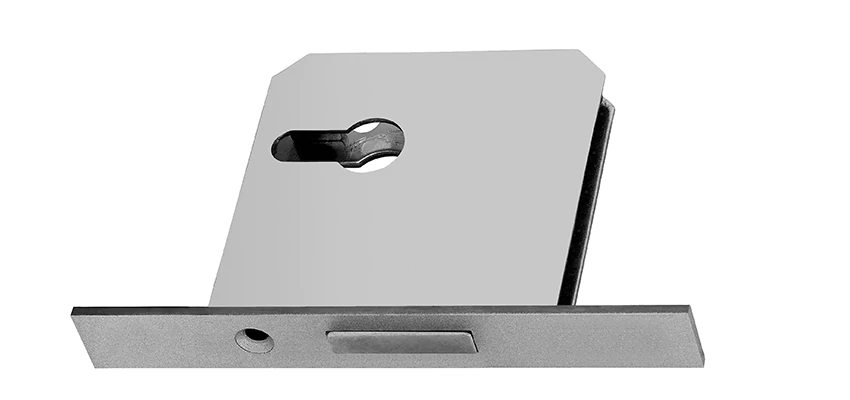 Fix A Deadbolt Door Lock in Soquel, California