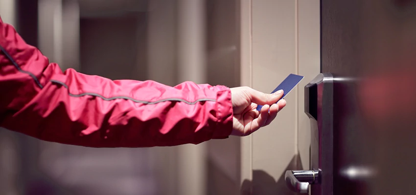 Keyless Entry Systems Repair Experts in Soquel, California