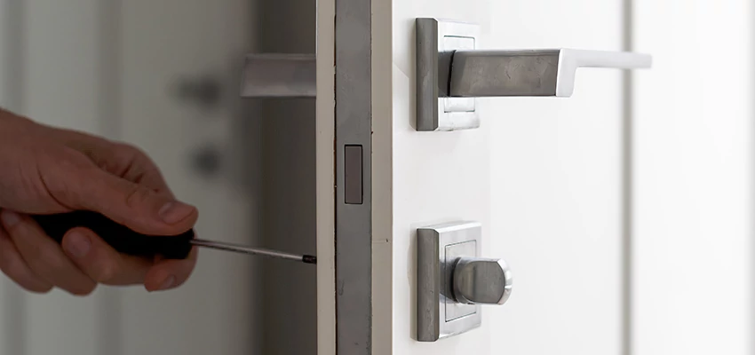 Automotive Lock Installation in Soquel, CA