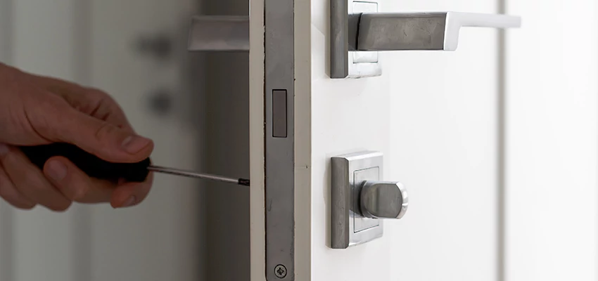 Key Programming Locksmith Open Now in Soquel, California