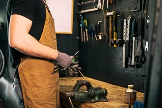 Lock Rekeying Services Soquel, CA