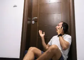 Emergency Lockout in Soquel, California